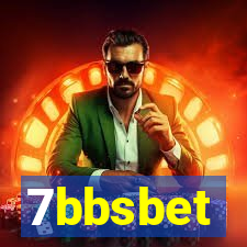 7bbsbet