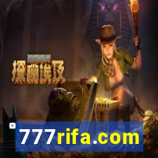 777rifa.com