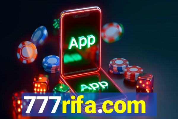 777rifa.com