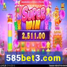 585bet3.com