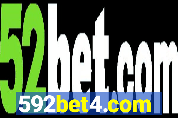 592bet4.com