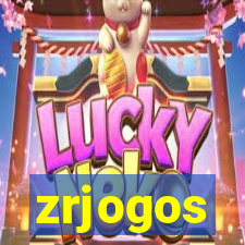 zrjogos