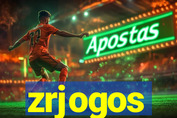 zrjogos