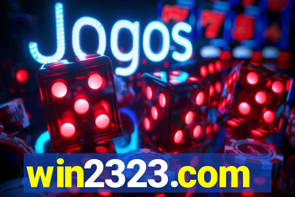 win2323.com