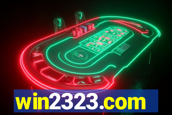 win2323.com