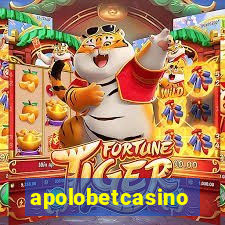 apolobetcasino