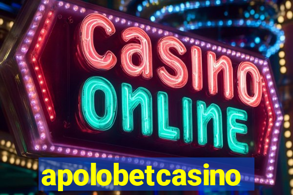 apolobetcasino