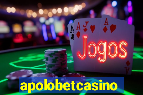 apolobetcasino