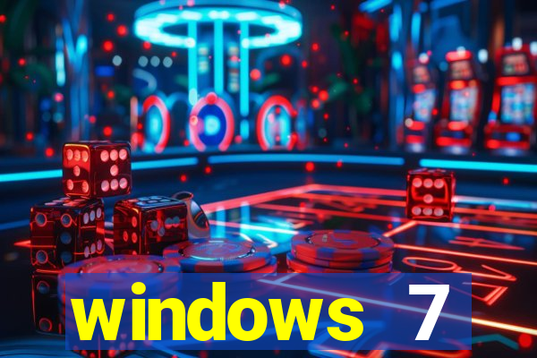 windows 7 professional download iso 64 bits