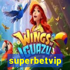 superbetvip