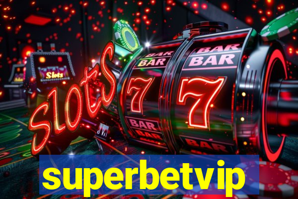 superbetvip