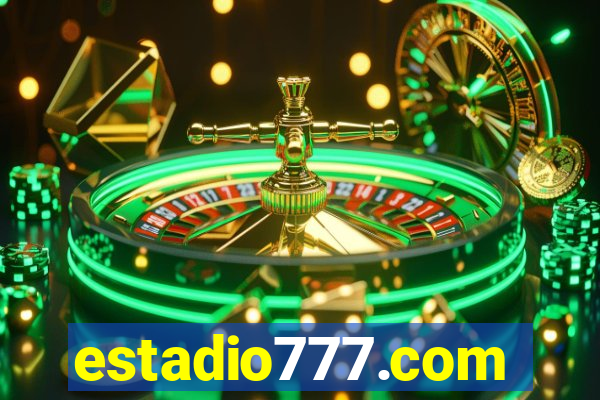 estadio777.com