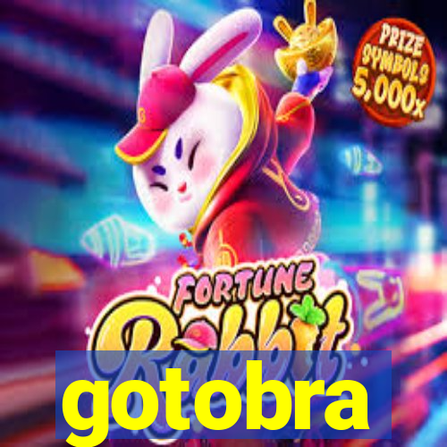 gotobra