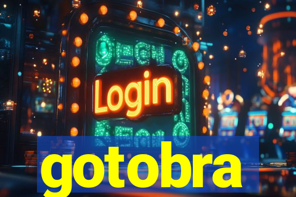 gotobra