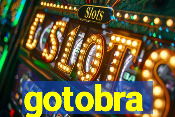 gotobra