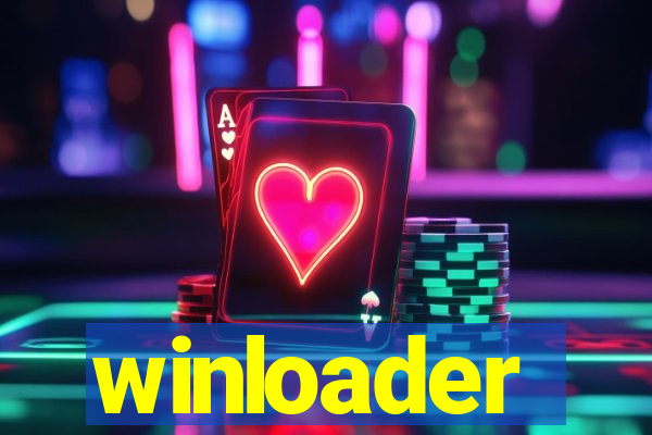 winloader