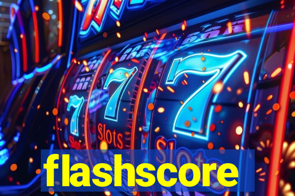 flashscore