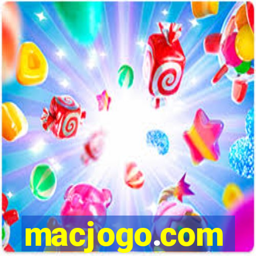 macjogo.com