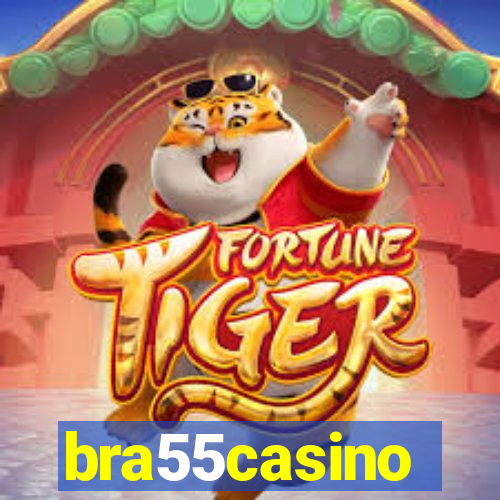 bra55casino