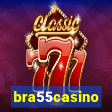 bra55casino