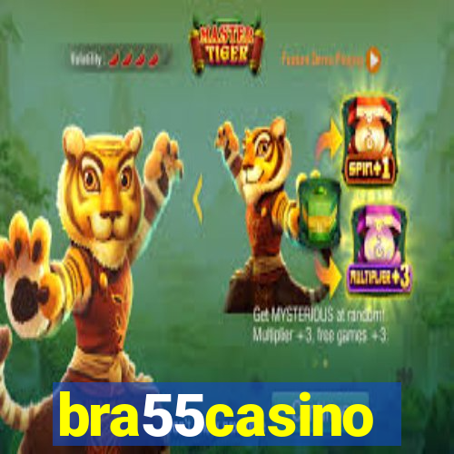 bra55casino