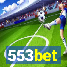 553bet