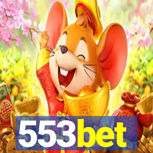 553bet