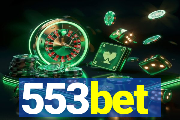 553bet