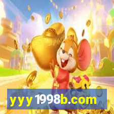 yyy1998b.com