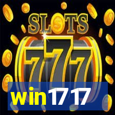 win1717