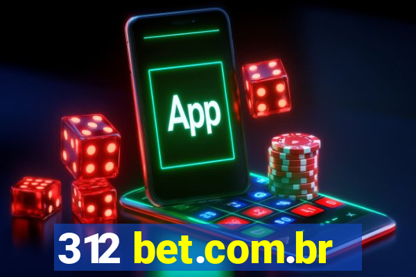 312 bet.com.br