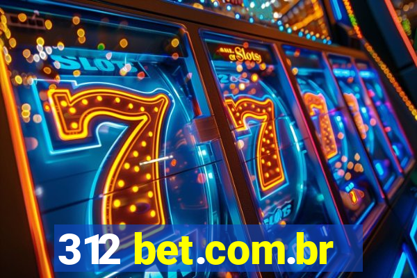 312 bet.com.br