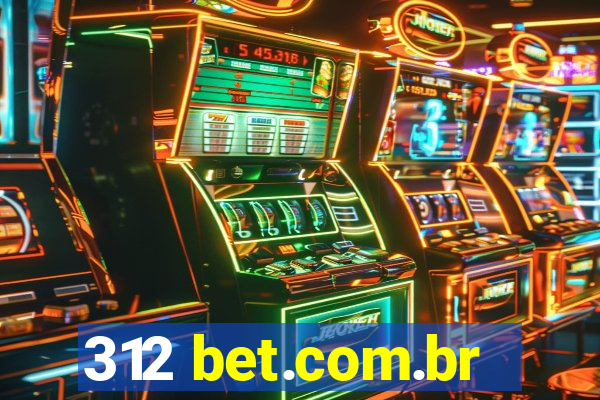 312 bet.com.br