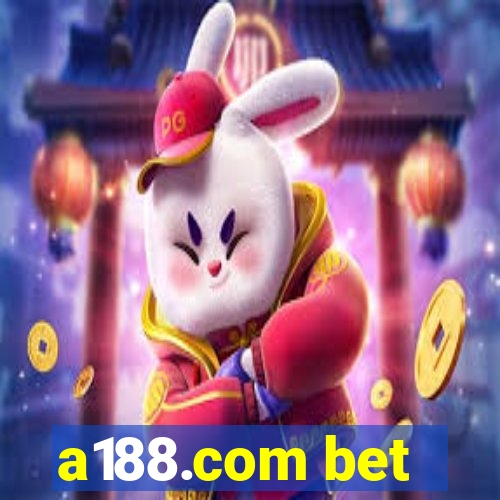 a188.com bet