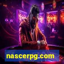 nascerpg.com