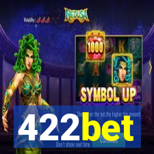 422bet