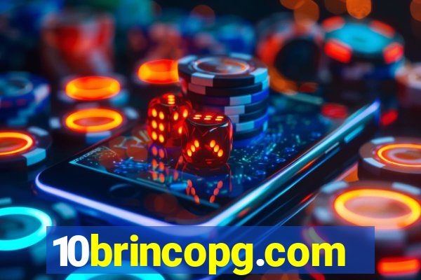 10brincopg.com