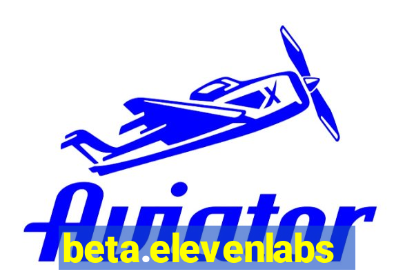 beta.elevenlabs.oi