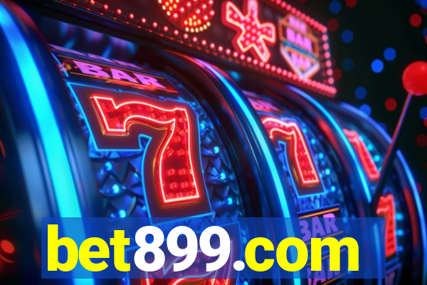 bet899.com