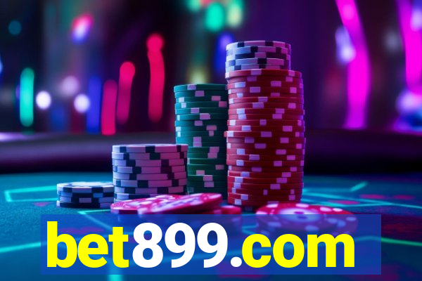 bet899.com