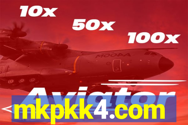 mkpkk4.com