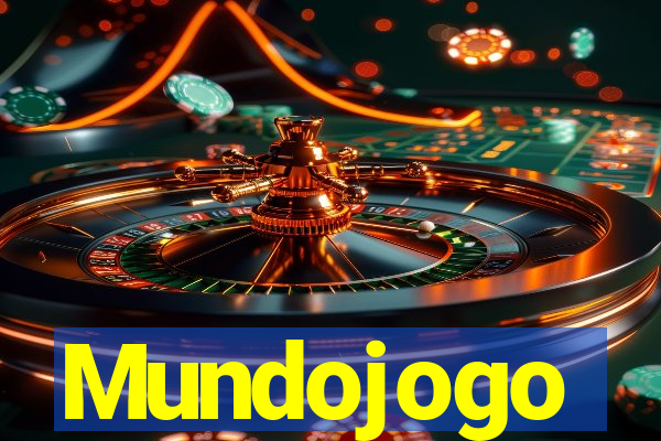 Mundojogo