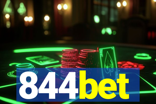 844bet