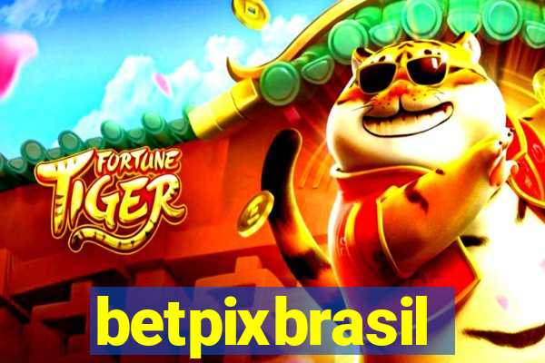 betpixbrasil