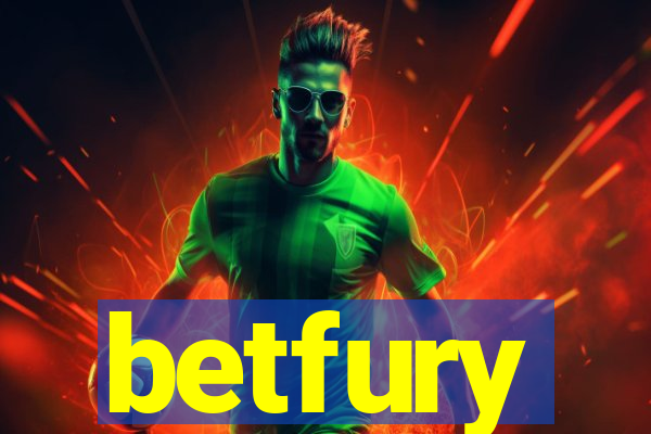 betfury