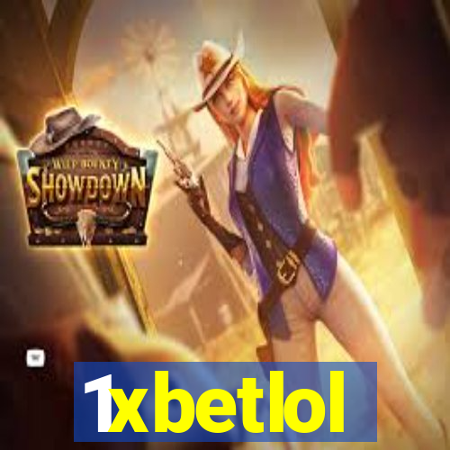 1xbetlol