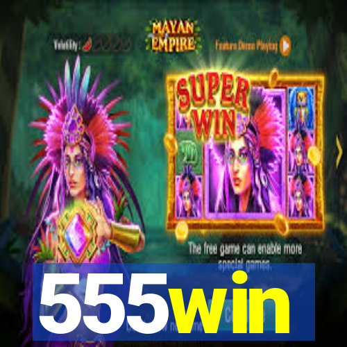 555win