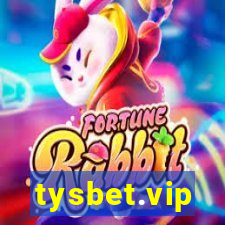 tysbet.vip