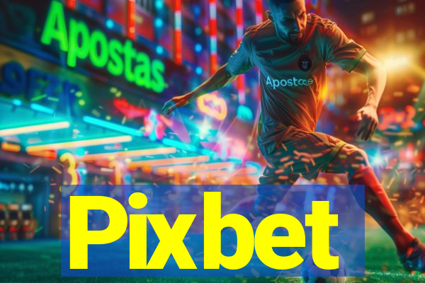 Pixbet