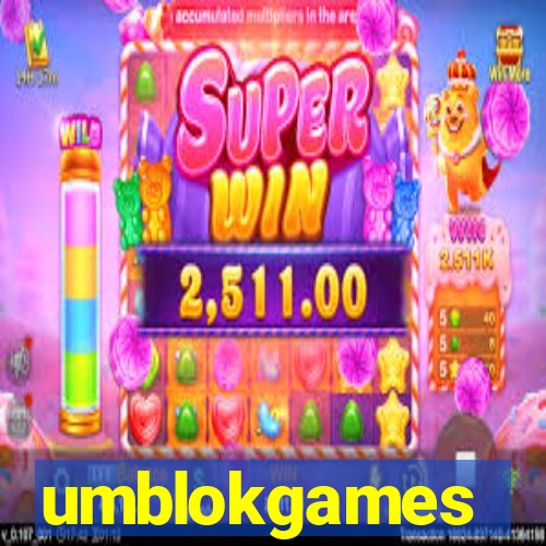 umblokgames